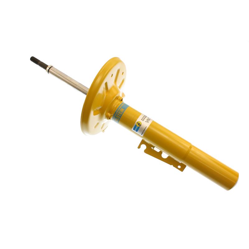 Load image into Gallery viewer, Bilstein 22-046123 BIL B6 Series Shocks
