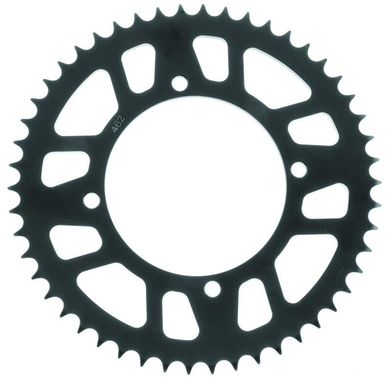 Load image into Gallery viewer, Bikemaster 965049 BKM Rear Sprockets
