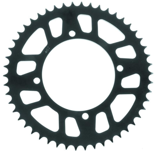 Bikemaster 965049 BKM Rear Sprockets
