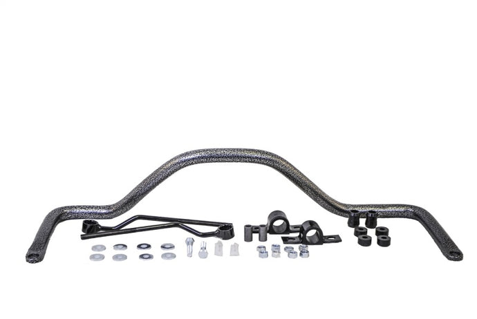 Hellwig 7289 HWG Big Wig Rear Sway Bars