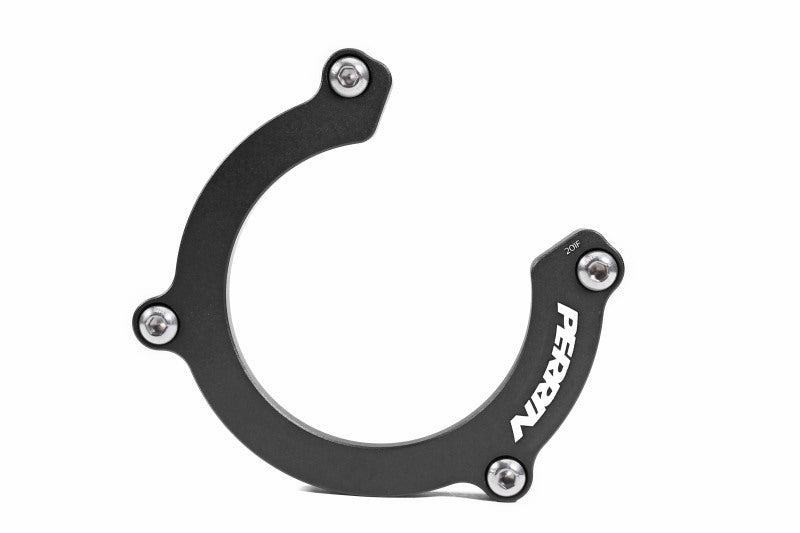 Load image into Gallery viewer, Perrin Performance PSP-DRV-201 PA Driveshaft Lockdown
