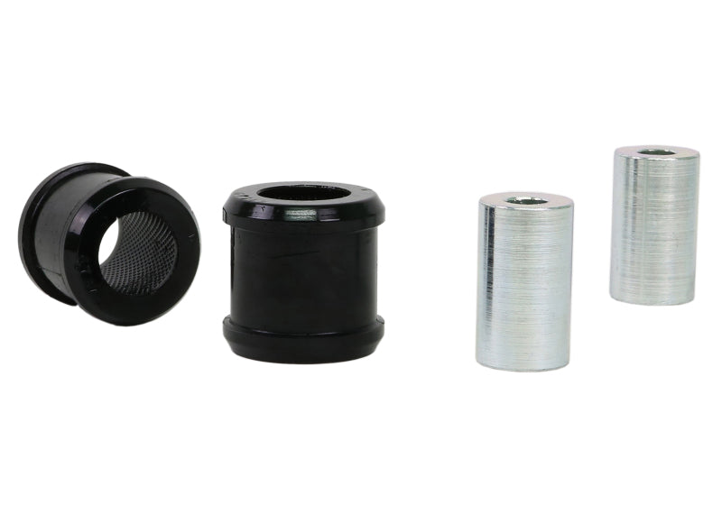 Load image into Gallery viewer, Whiteline W63383 WL Bushings - Control Arm

