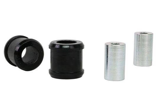 Whiteline W63383 WL Bushings - Control Arm