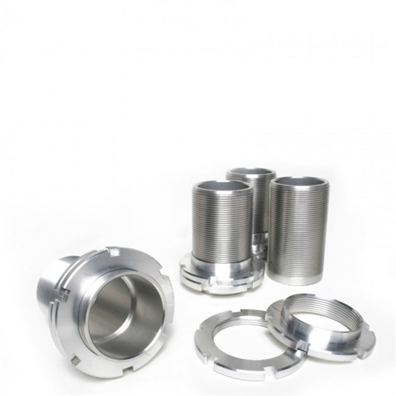 Load image into Gallery viewer, Skunk2 Racing 517-05-0740 SK Coilover Sleeves
