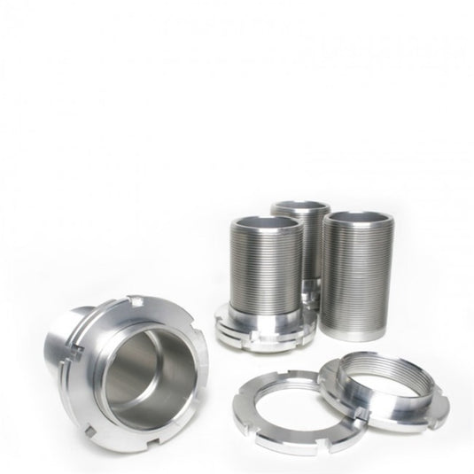 Skunk2 Racing 517-05-0740 SK Coilover Sleeves