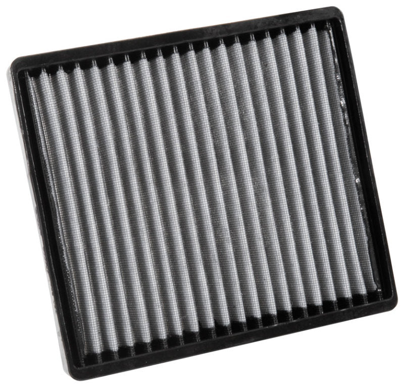 Load image into Gallery viewer, K&amp;N Engineering VF2057 KN Cabin Air Filters
