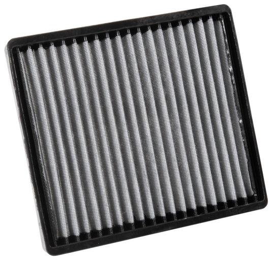 K&N Engineering VF2057 KN Cabin Air Filters