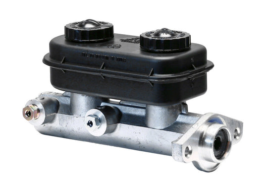 Wilwood 260-4893 WIL Master Cylinder