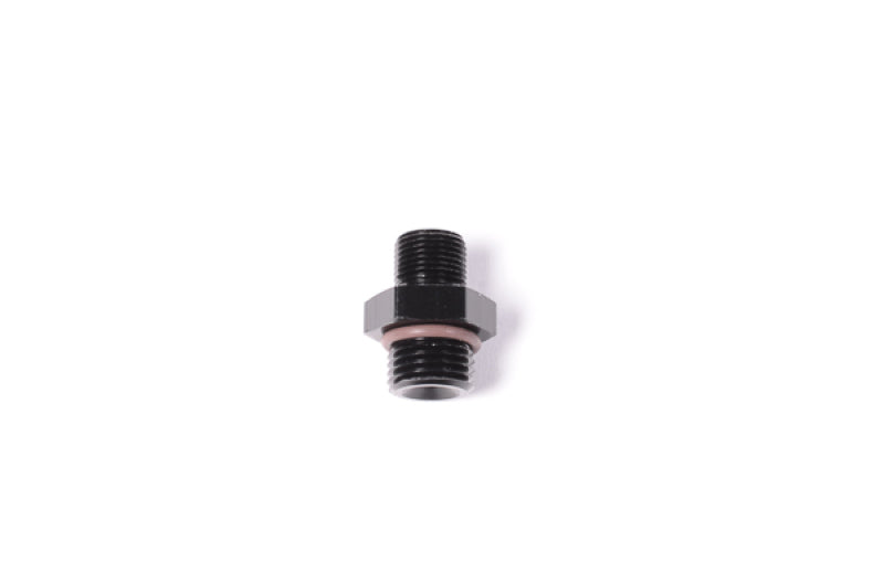 Load image into Gallery viewer, Radium Engineering 14-0123 RAD Fittings
