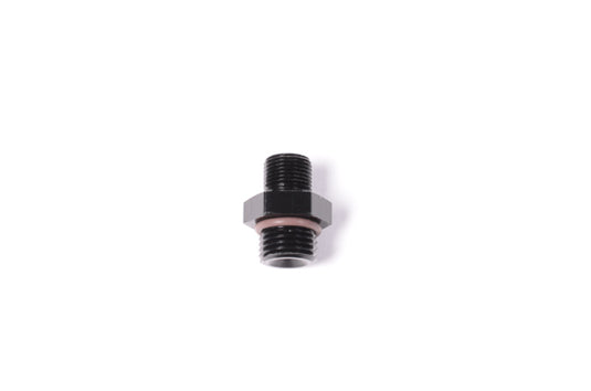 Radium Engineering 14-0123 RAD Fittings