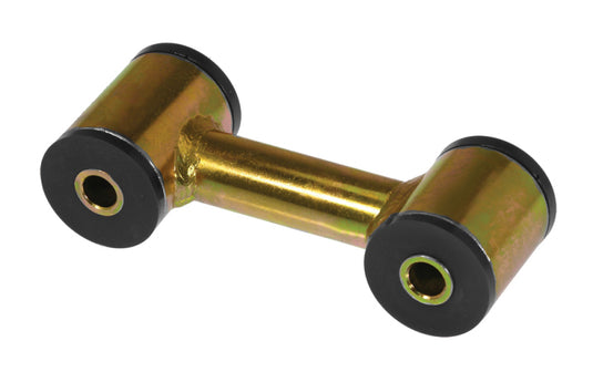 Prothane 7-511-BL PRO Strut/Track Arm Bush - Blk