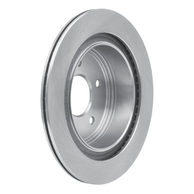 Load image into Gallery viewer, Dfc 600-67088 DFC Brake Rotors - Plain
