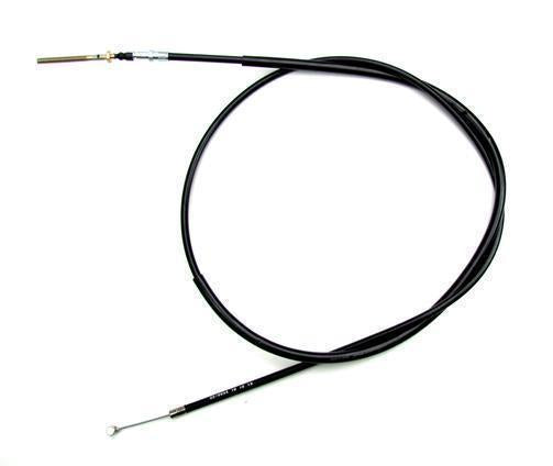 Spi 102-091 Front Brake Cable
