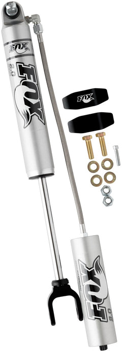 Fox 980-24-966 FOX 2.0 Perf Shock