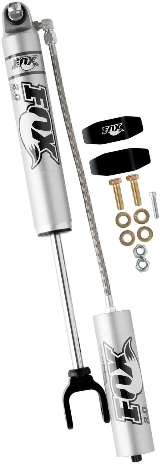 Fox 980-24-966 FOX 2.0 Perf Shock