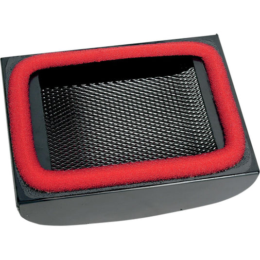 Uni NU-4071 Air Filter
