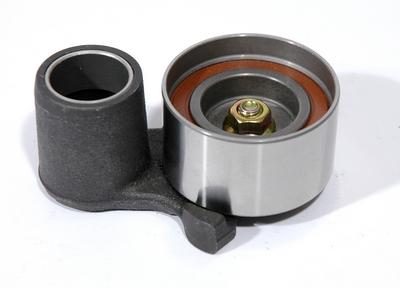 Gates 38413 GAT Tensioners
