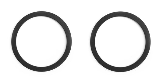 Epi WE210942 EPI Bearings