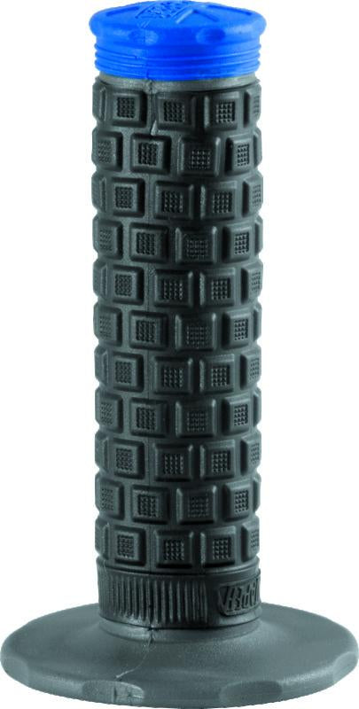 Protaper 024885 PTR Pillow Top Grips