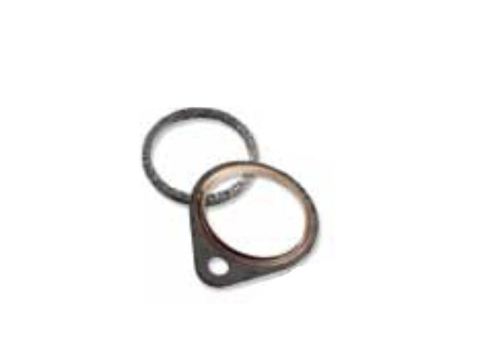 S&S Cycle 106-5029 Exhaust Pipe Gasket