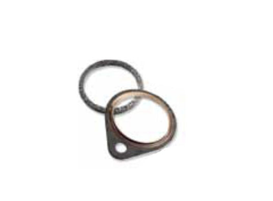 S&S Cycle 106-5029 Exhaust Pipe Gasket