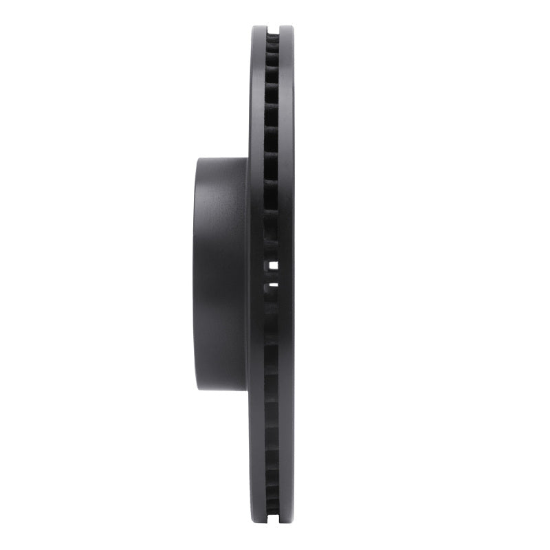 Load image into Gallery viewer, R1 Concepts 633-13034R RNC Brake Rotor - Drill &amp; Slot
