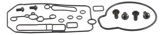All Balls Racing 26-1511 ABR Gaskets