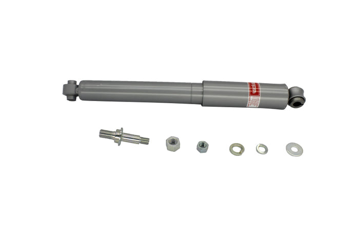 Kyb KG5436 KYB Shocks & Struts Gas-A-Just