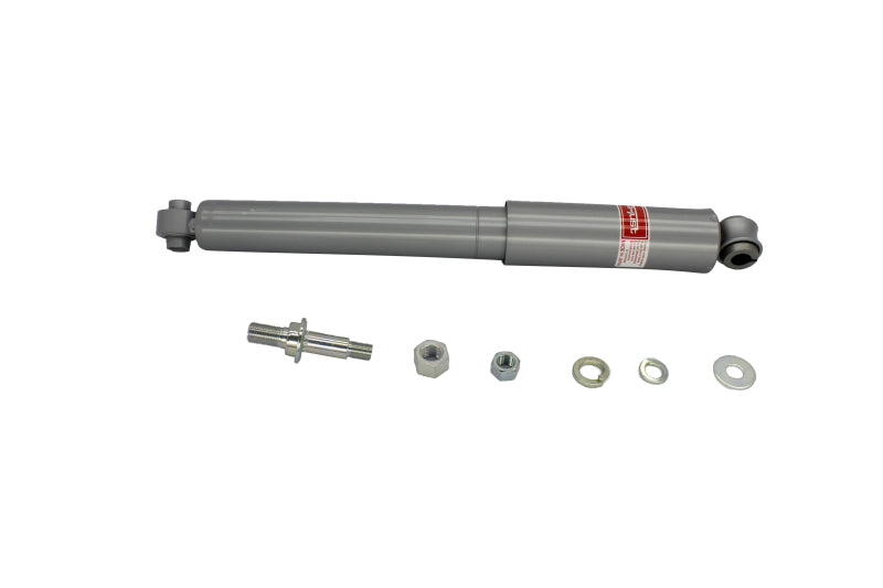 Load image into Gallery viewer, Kyb KG5436 KYB Shocks &amp; Struts Gas-A-Just
