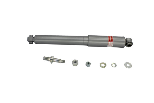 Kyb KG5436 KYB Shocks & Struts Gas-A-Just