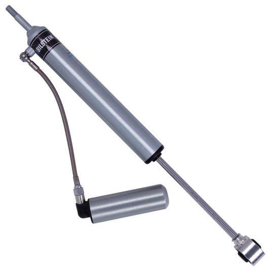 Bilstein 25-293432 BIL B8 5160 Series Shocks