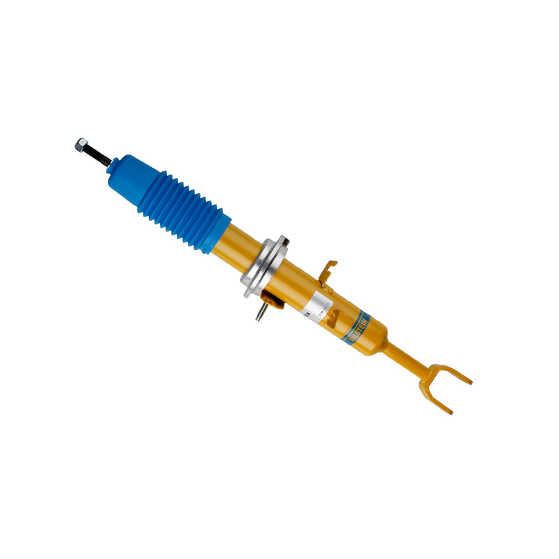 Load image into Gallery viewer, Bilstein 46-190529 BIL B12 Series Suspension Kits
