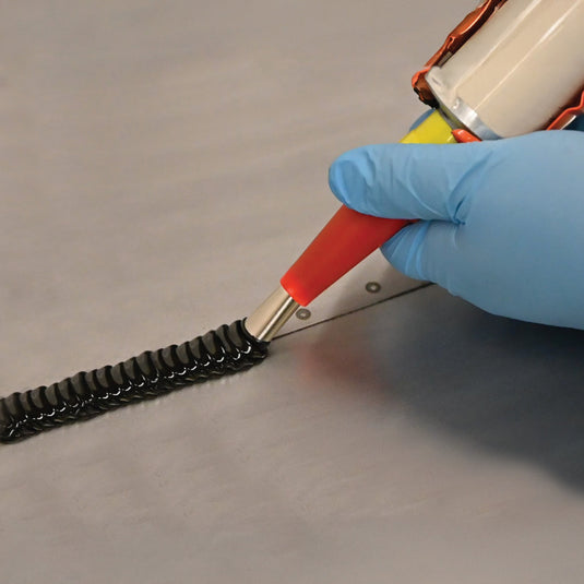Dei 50213-1 DEI ATAC Coating