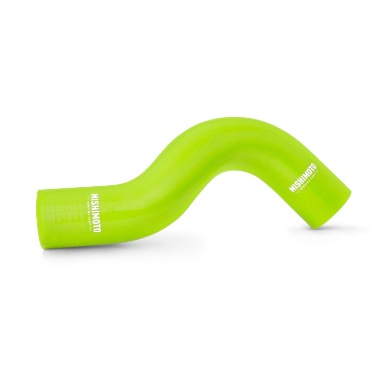 Load image into Gallery viewer, Mishimoto MMHOSE-WRX-15NY MM Silicone Hose - Radiator

