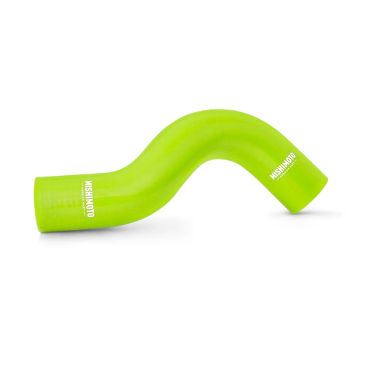 Mishimoto MMHOSE-WRX-15NY MM Silicone Hose - Radiator