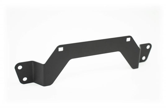 Addictive Desert Designs AC96154601NA ADD Brackets and Hardware