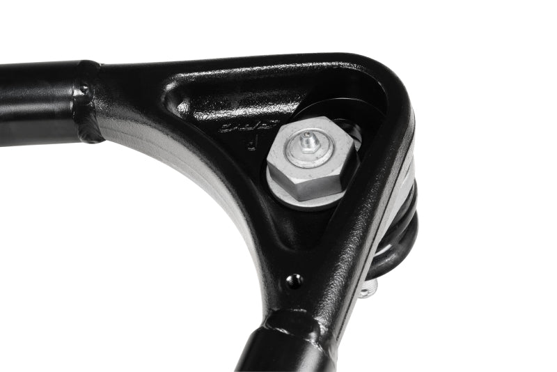 Load image into Gallery viewer, Eibach 5.25465K EIB Pro-Alignment Kits
