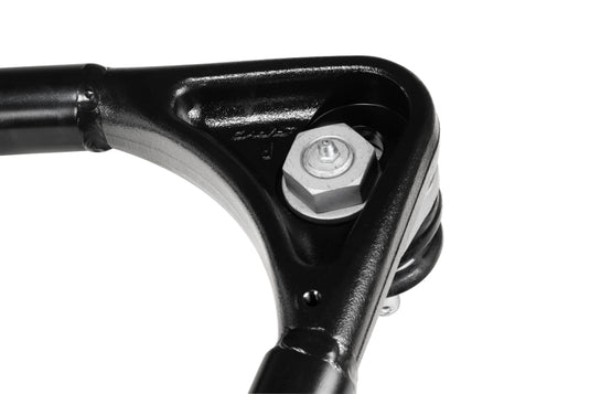 Eibach 5.25465K EIB Pro-Alignment Kits