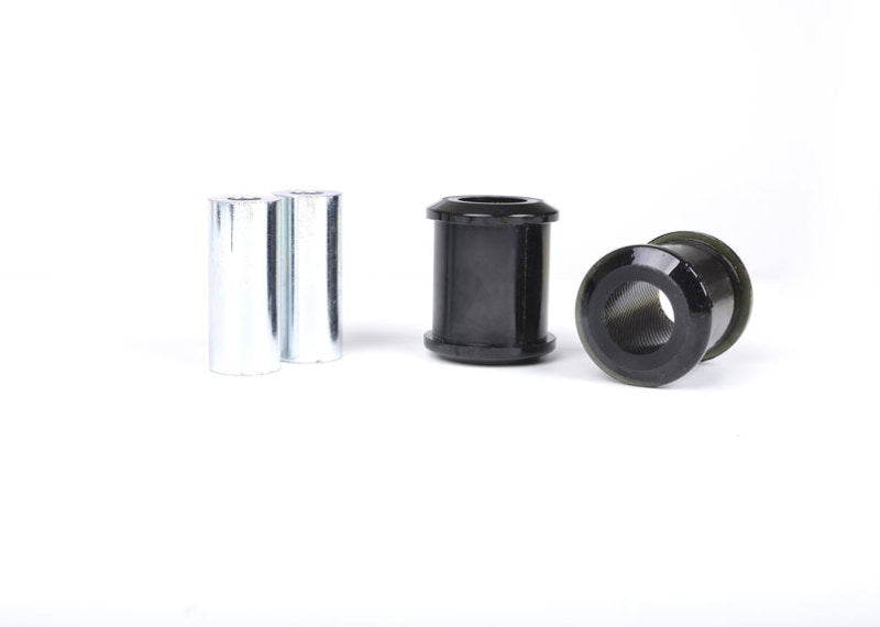 Load image into Gallery viewer, Whiteline W63553 WL Bushings - Control Arm
