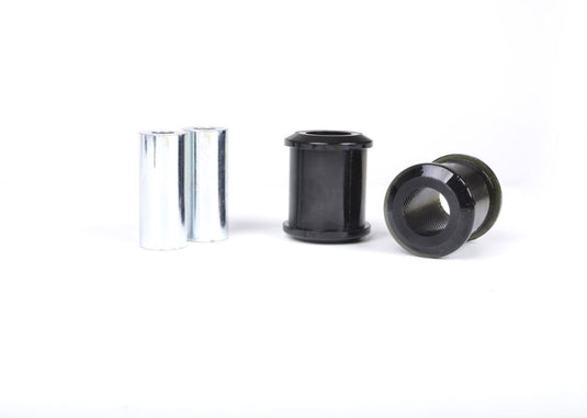 Whiteline W63553 WL Bushings - Control Arm