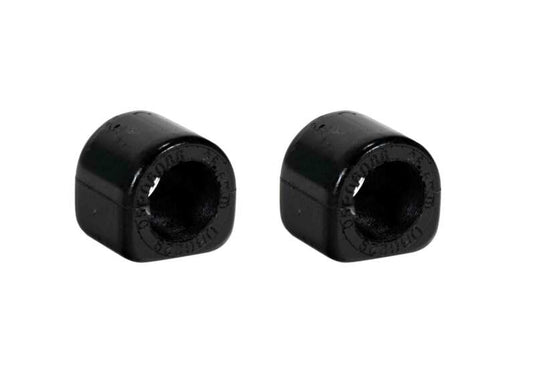 Eibach E40-27-008-01-01 EIB Rear Anti-Roll Bar Kits