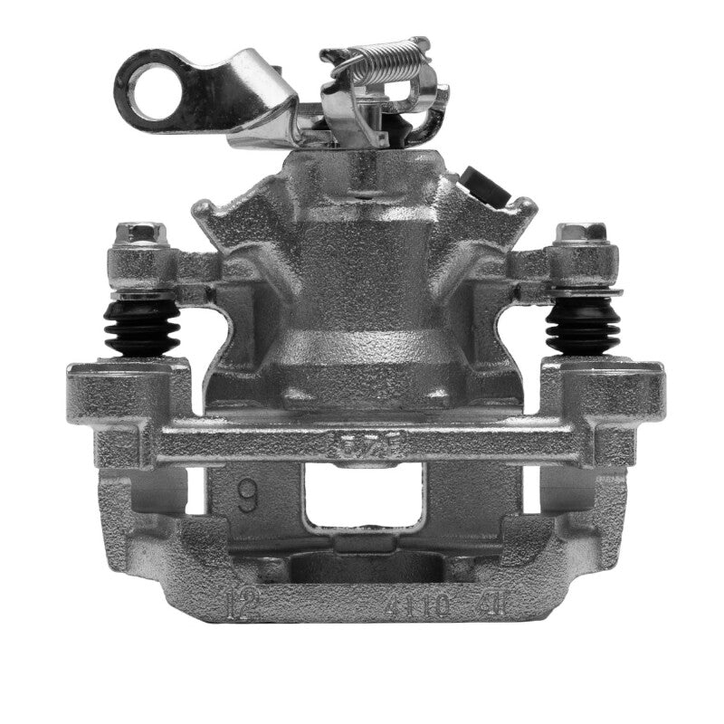 Load image into Gallery viewer, Dfc 331-72645 DFC Premium Calipers
