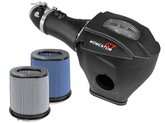Afe 52-72204 AFE Momentum GT Cold Air Intakes