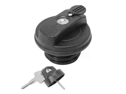 Bronco AT-07569 Fuel Tank Cap