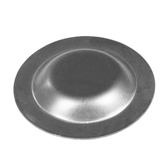 Yukon Gear & Axle YP KP-009 YUK King Pins