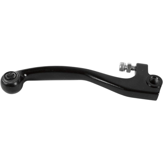 Moose Racing 07-15C4BB Brake Lever - Black