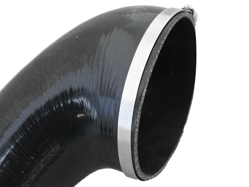 Load image into Gallery viewer, Afe 54-10469-B AFE Torque Tube

