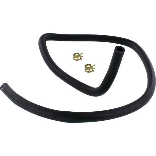 All Balls FS00032 Hose and Clamp Kit