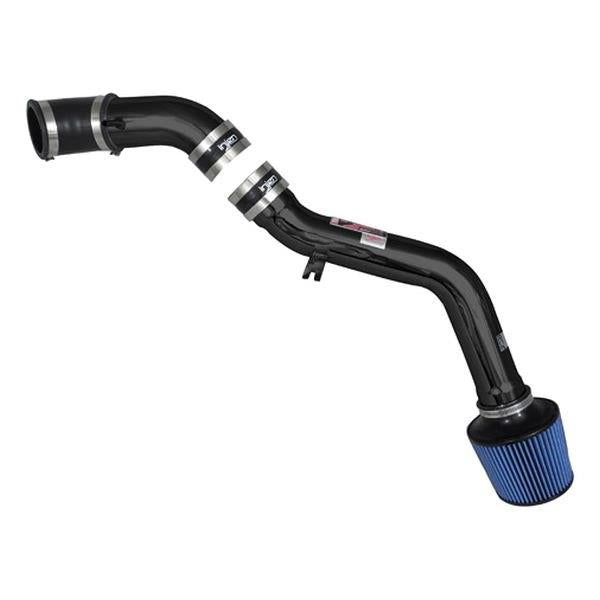 Load image into Gallery viewer, Injen SP1375BLK INJ SP Intake
