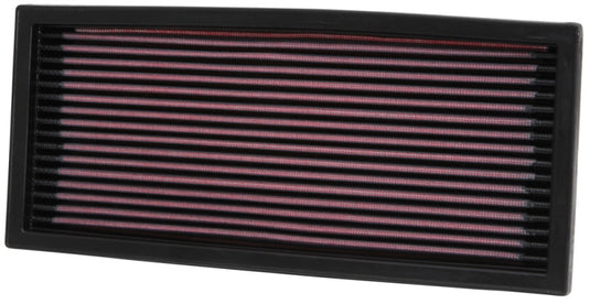 K&N Engineering 33-2085 KN Drop in Air Filters